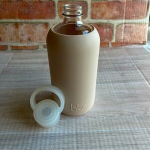 bkr “Doe” Little Bottle 500ml (16oz)